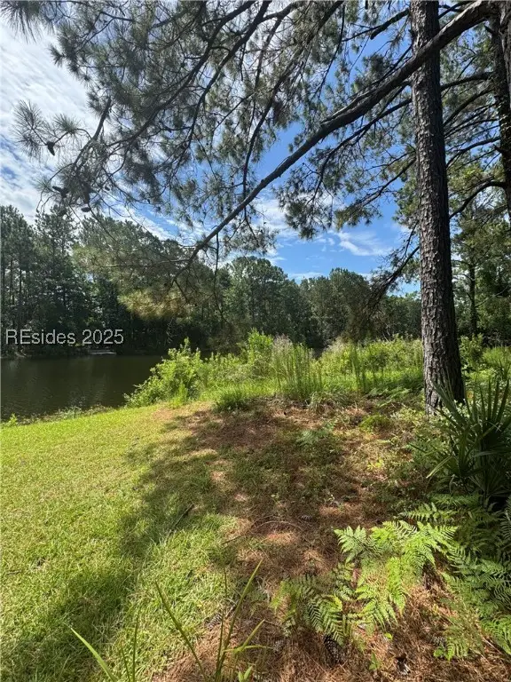 28 Ferebee Court, Bluffton, SC 29910 - Image #2