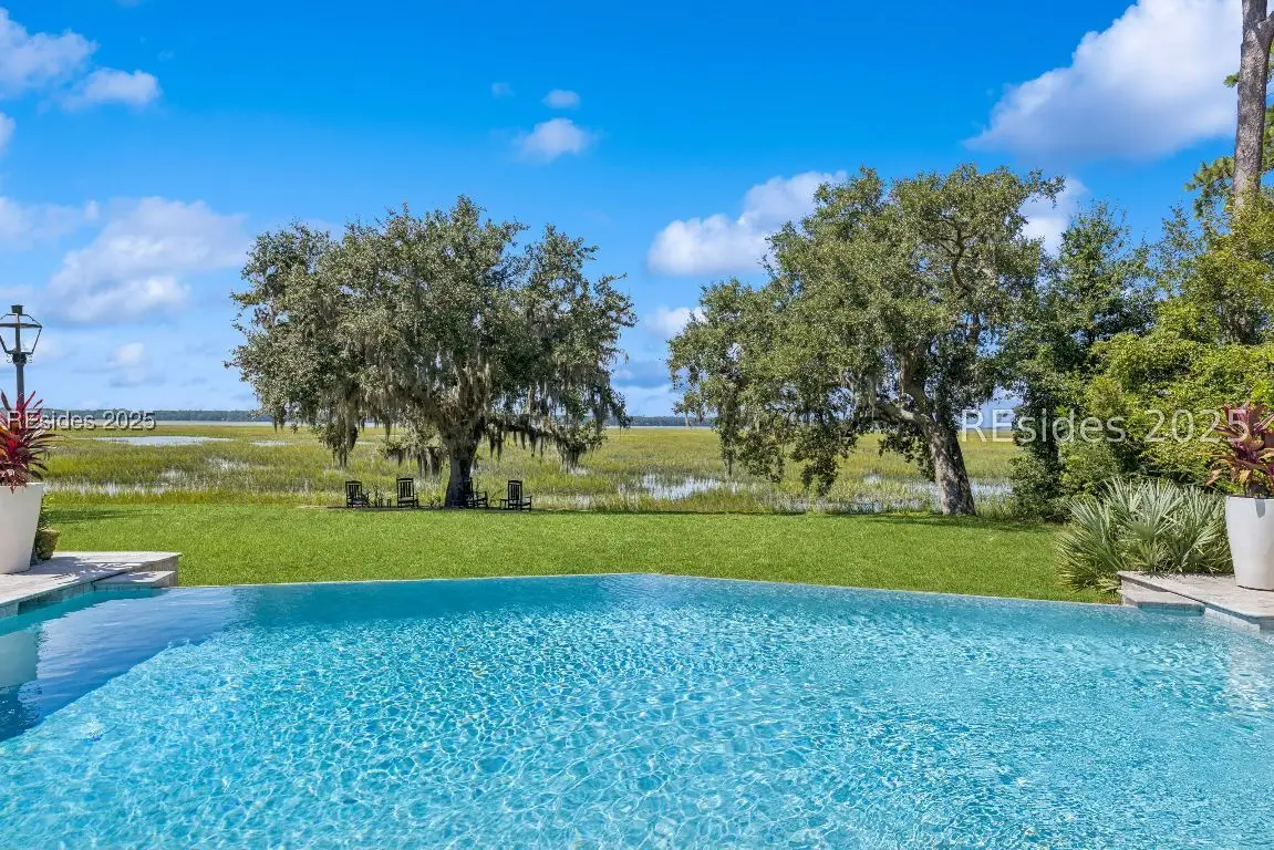 12 Turnberry Way, Bluffton, SC 29910 - Image #1