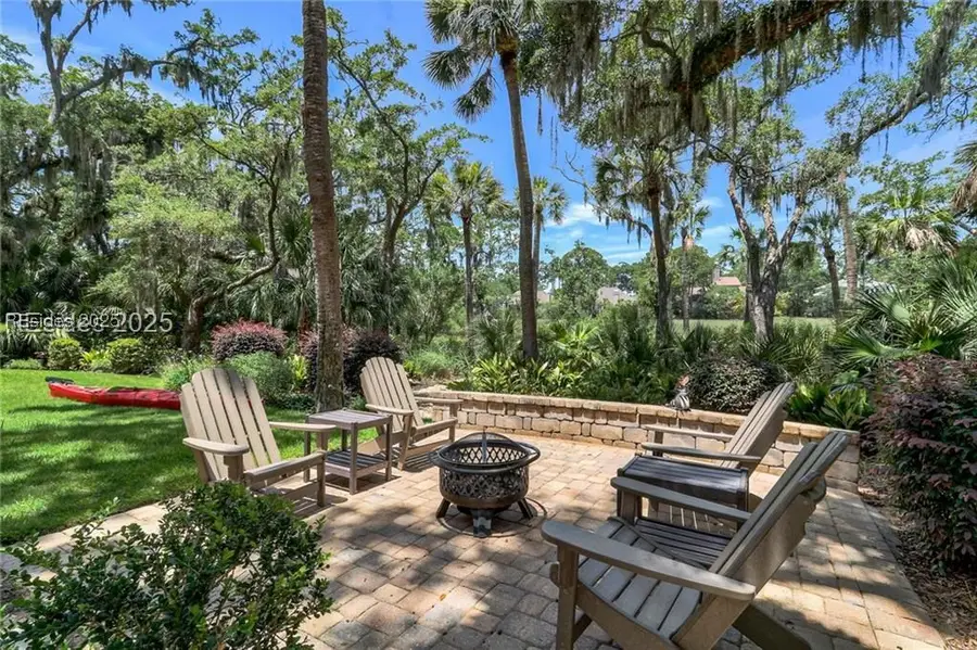 5 Bayley Point Lane, Hilton Head Island, SC 29926 - Image #2