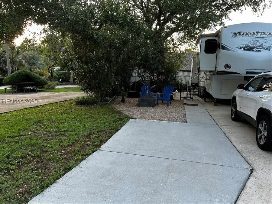 43 Jenkins Road #184, Hilton Head Island, SC 29926 - Image #2