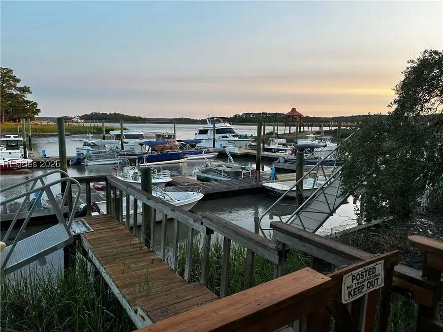43 Jenkins Road #184, Hilton Head Island, SC 29926 - Image #3