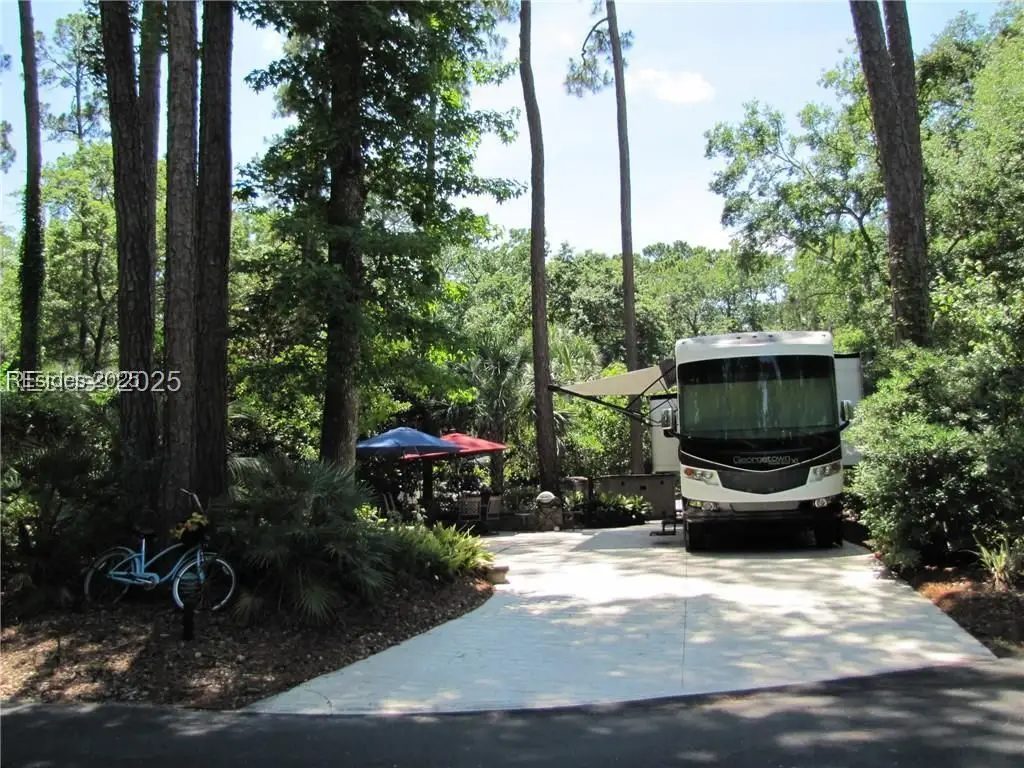 133 Arrow Rd., #91, Hilton Head Island, SC 29928 - Image #1