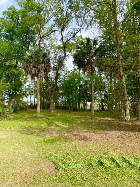 69 Peninsula Drive, Hilton Head Island, SC 29926 - Image #2