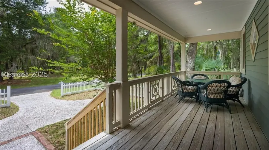 22 Carnoustie Ct, Daufuskie Island, SC 29915 - Image #3