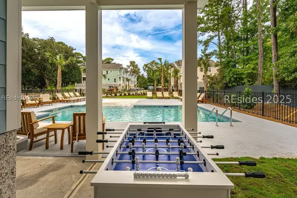 235 Olive Shell Court #6, Hilton Head Island, SC 29926