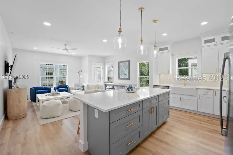 235 Olive Shell Court #6, Hilton Head Island, SC 29926 - Image #2