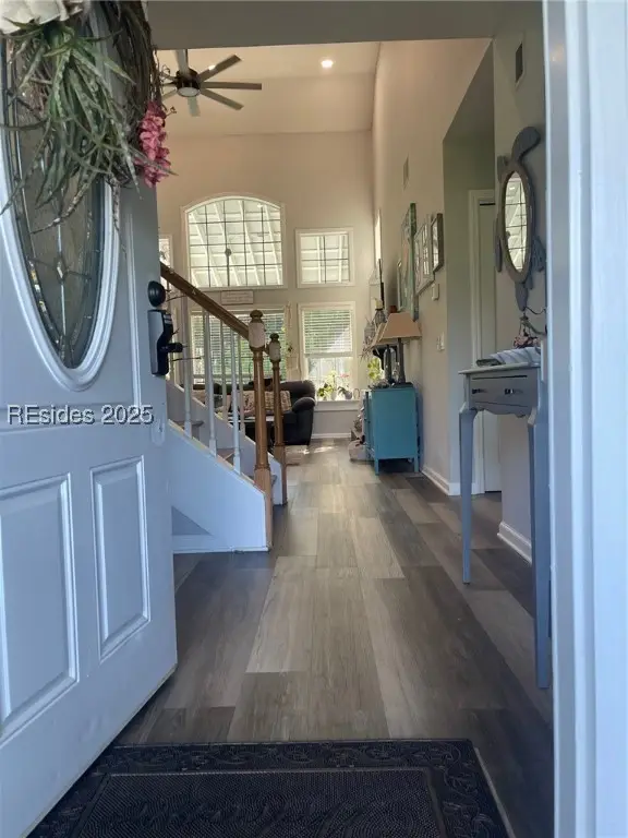 105 Besseleiu Court, Bluffton, SC 29910 - Image #2