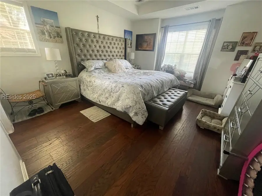 105 Besseleiu Court, Bluffton, SC 29910 - Image #3