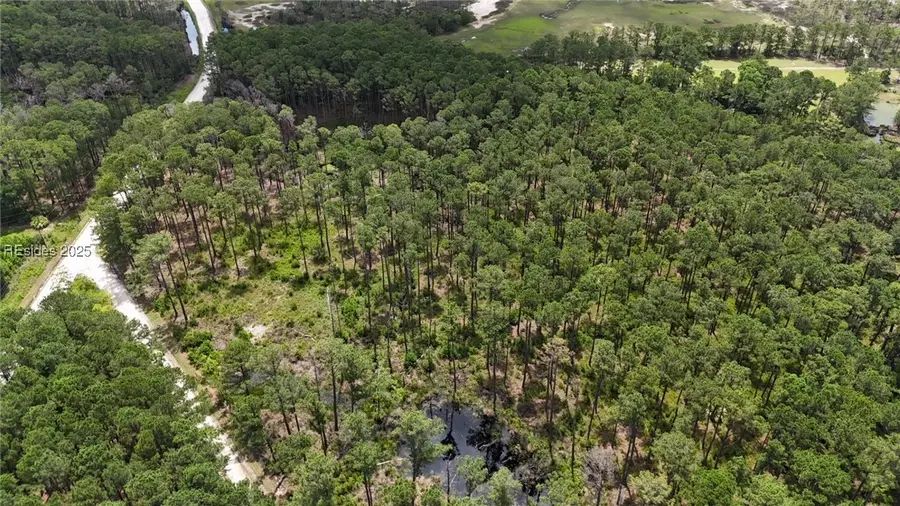 70 Sherman Drive, Beaufort, SC 29907 - #2