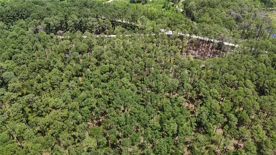 70 Sherman Drive, Beaufort, SC 29907 - #3