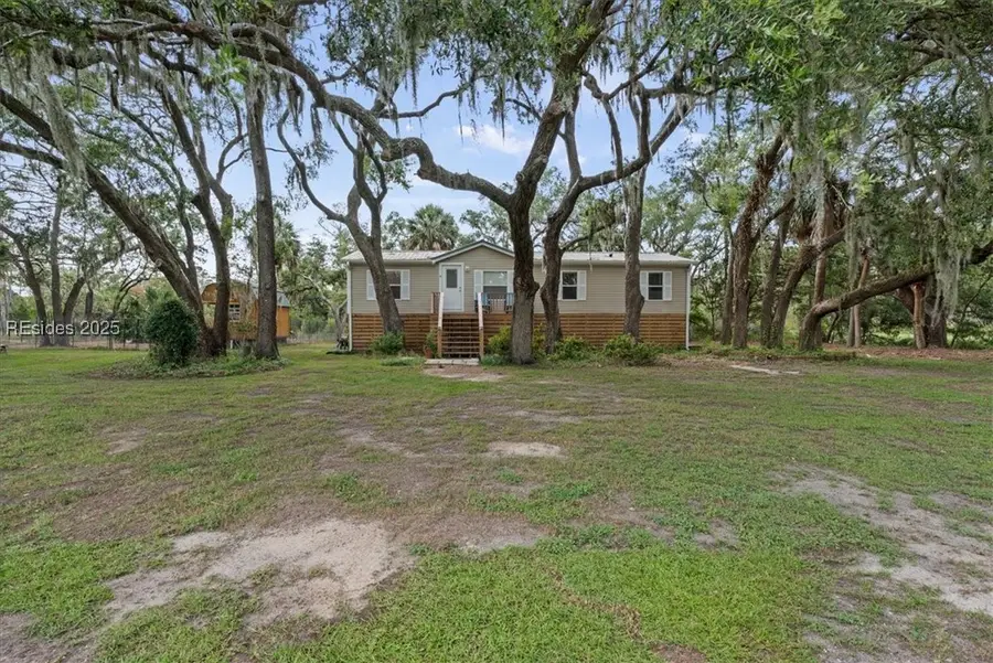 4 View Point Circle, Saint Helena Island, SC 29920 - #2