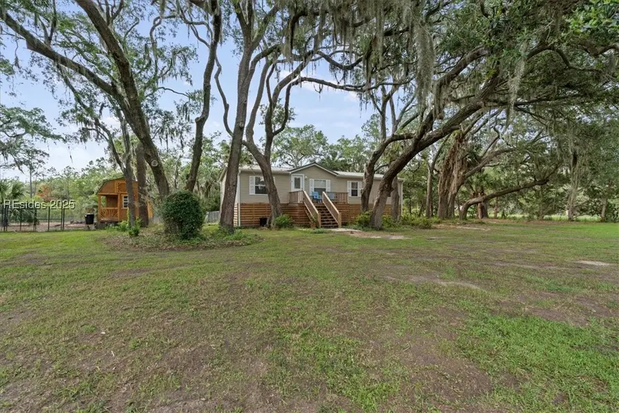 4 View Point Circle, Saint Helena Island, SC 29920 - #3