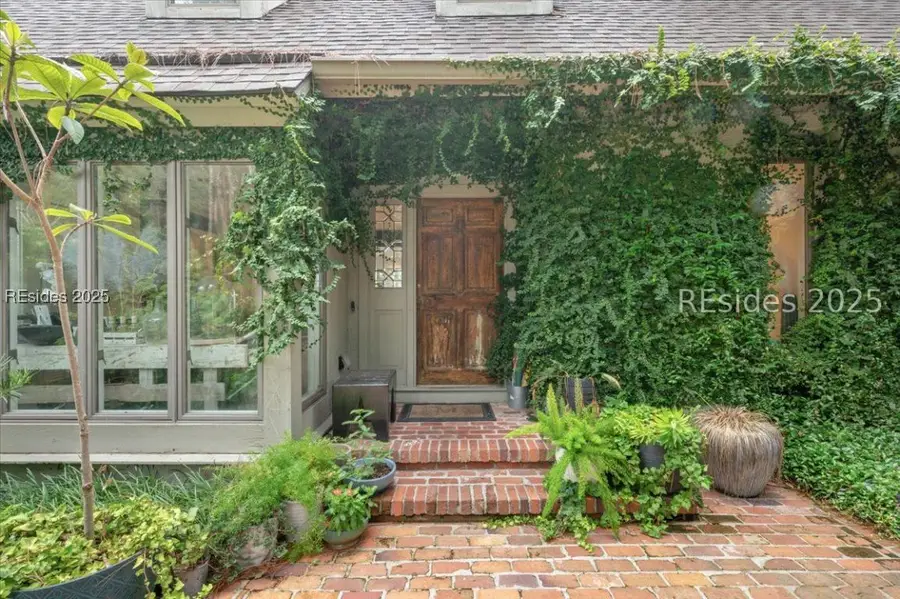 24 China Cockle Lane, Hilton Head Island, SC 29926 - Image #3