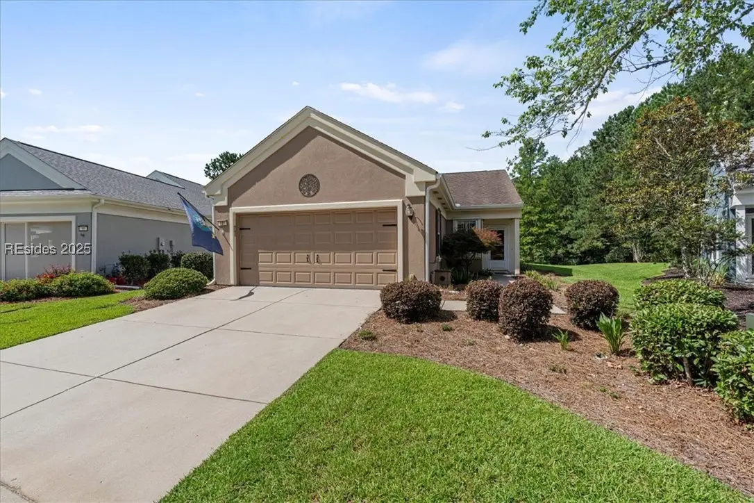101 Redtail Drive, Bluffton, SC 29909 - Image #1