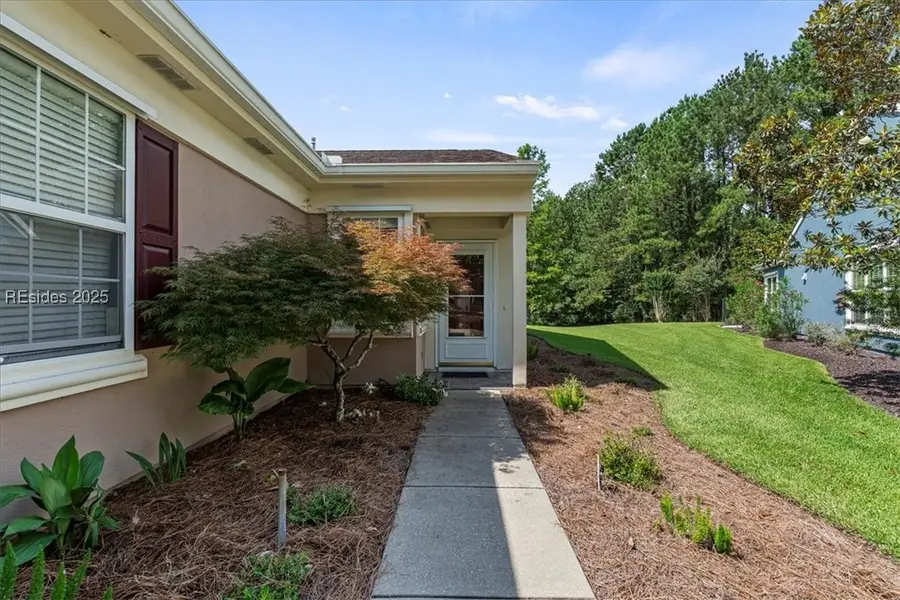 101 Redtail Drive, Bluffton, SC 29909 - Image #2