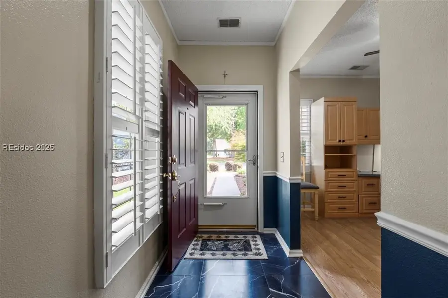 101 Redtail Drive, Bluffton, SC 29909 - Image #3