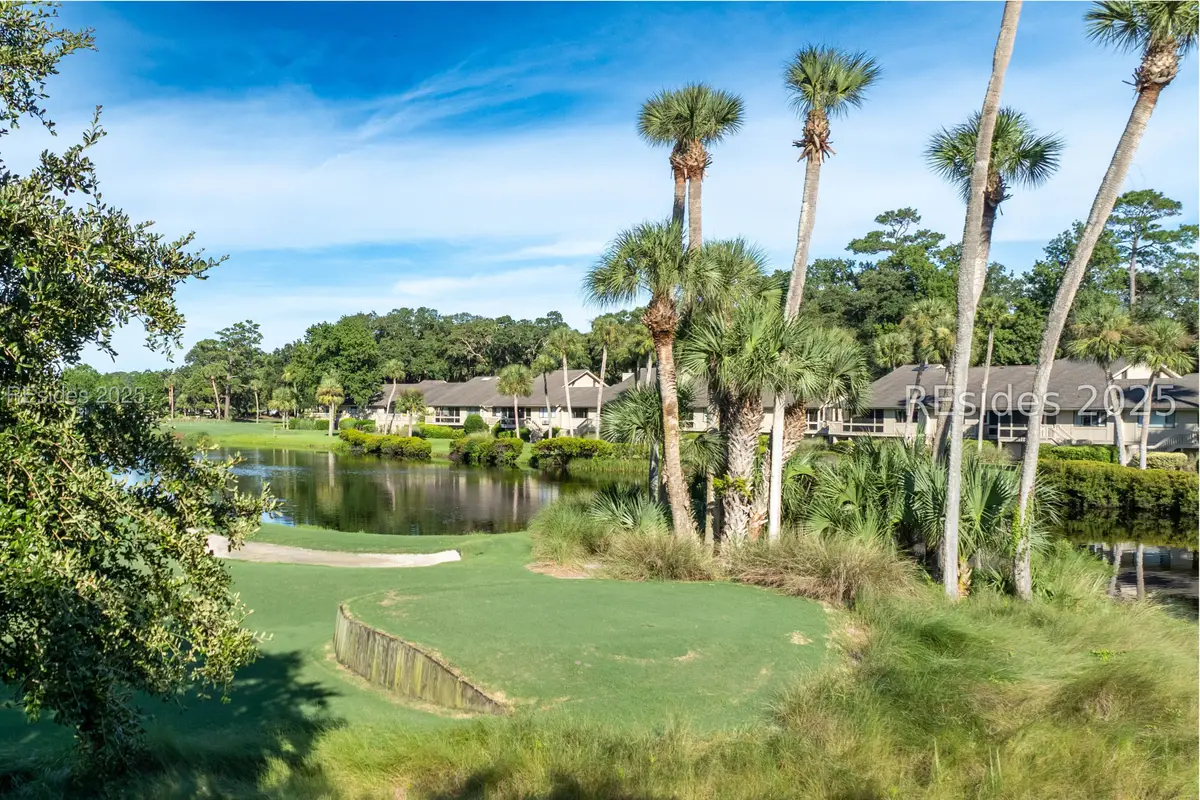 2 Woodbine Place #57, Hilton Head Island, SC 29928 - Image #1