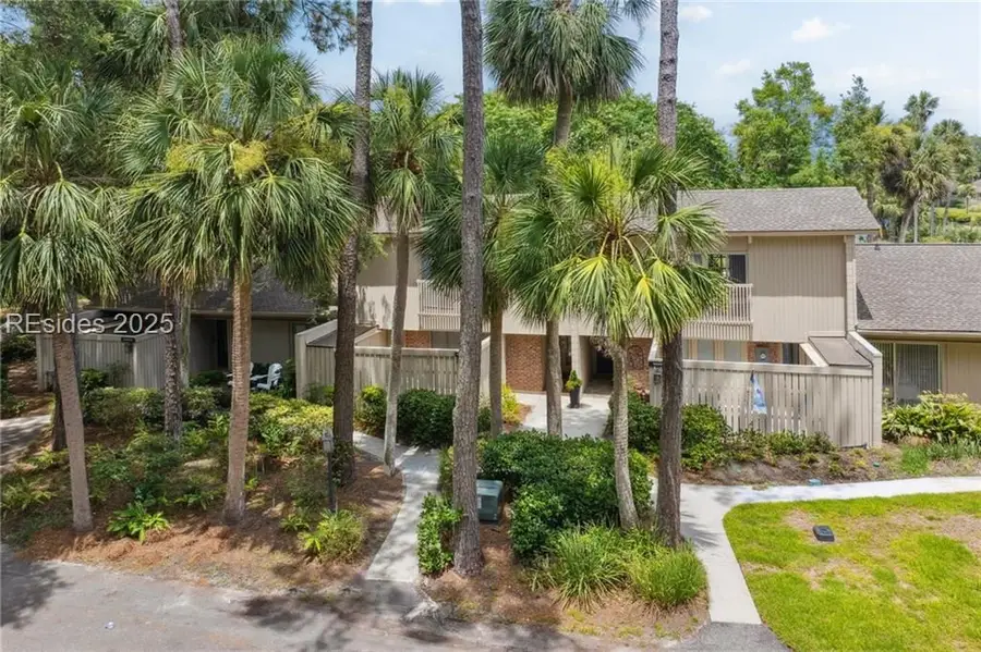 2 Woodbine Place #57, Hilton Head Island, SC 29928 - Image #3