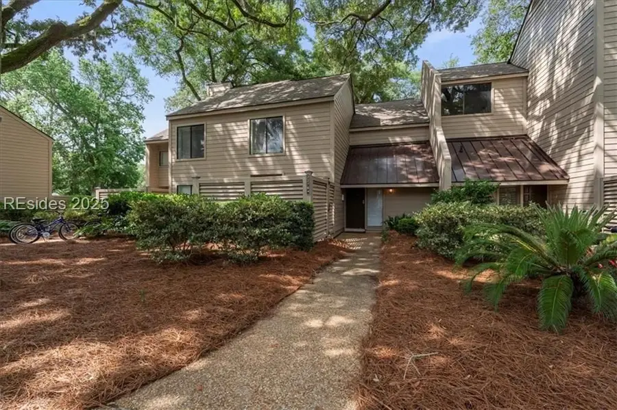 107 Lighthouse Road #2278, Hilton Head Island, SC 29928 - Image #2