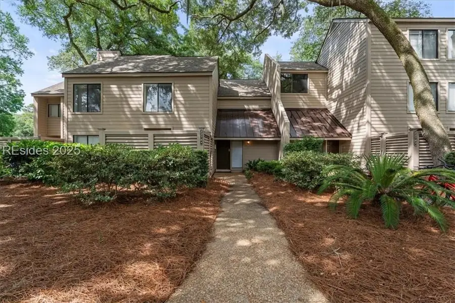 107 Lighthouse Road #2278, Hilton Head Island, SC 29928 - Image #3