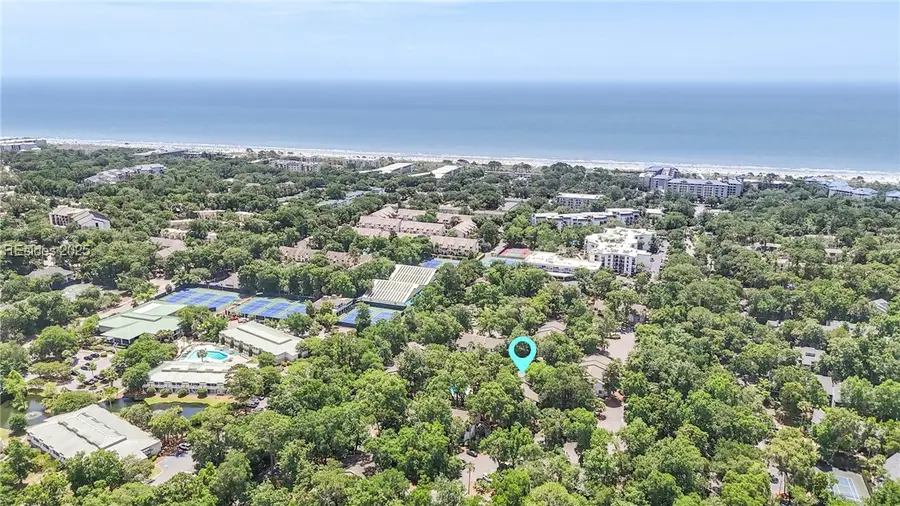 125 Cordillo Parkway #23, Hilton Head Island, SC 29928 - Image #2