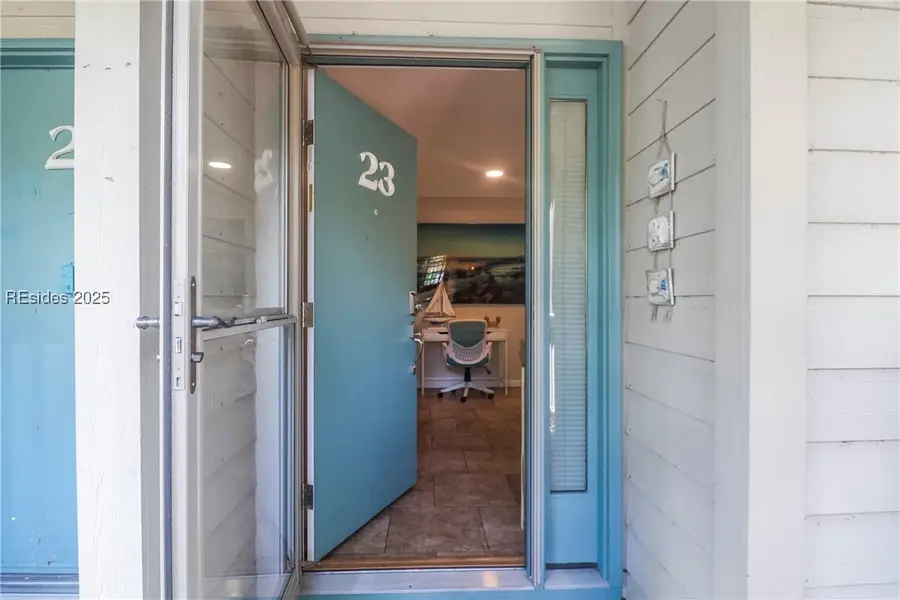 125 Cordillo Parkway #23, Hilton Head Island, SC 29928 - Image #3