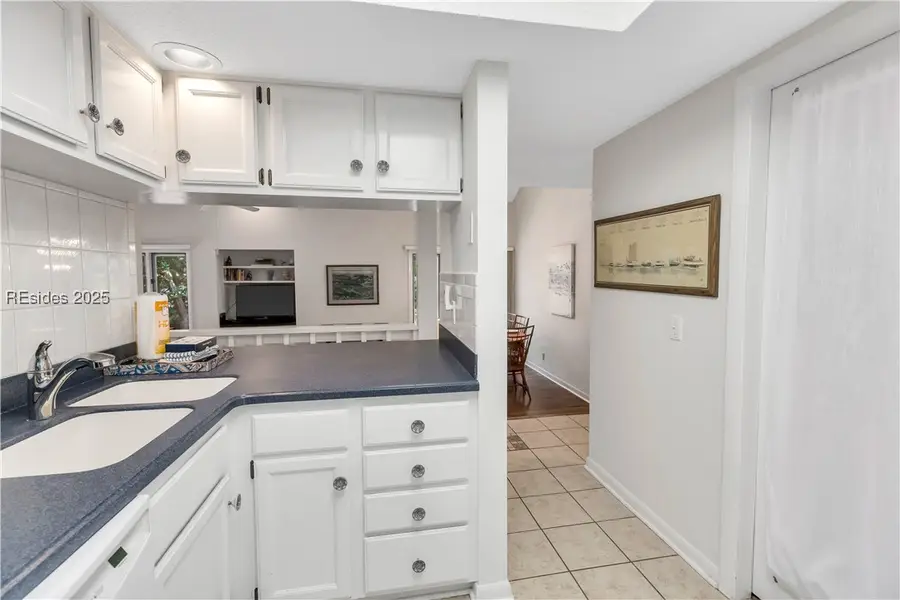 20 Queens Folly Road #1660, Hilton Head Island, SC 29928 - Image #3