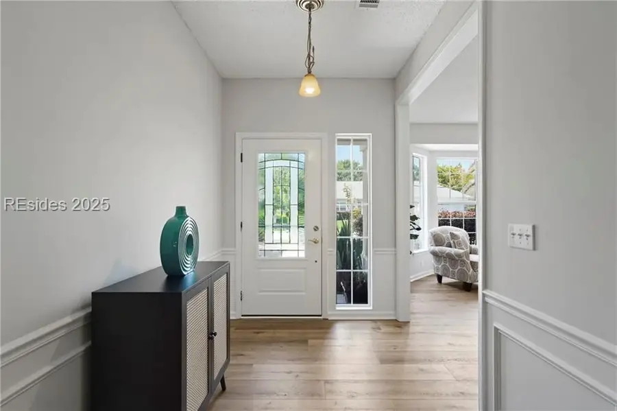 7 Vespers Way, Okatie, SC 29909 - Image #3