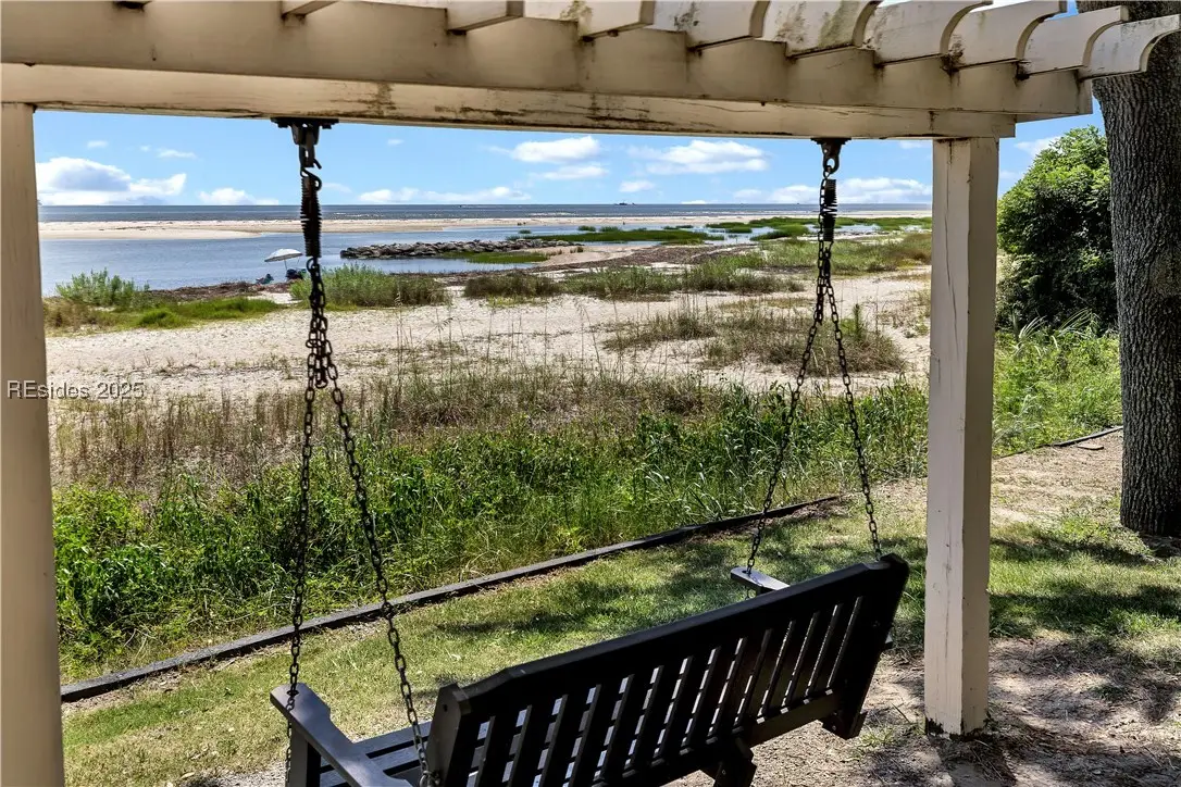 239 Beach City Road #3236, Hilton Head Island, SC 29926 - Image #1