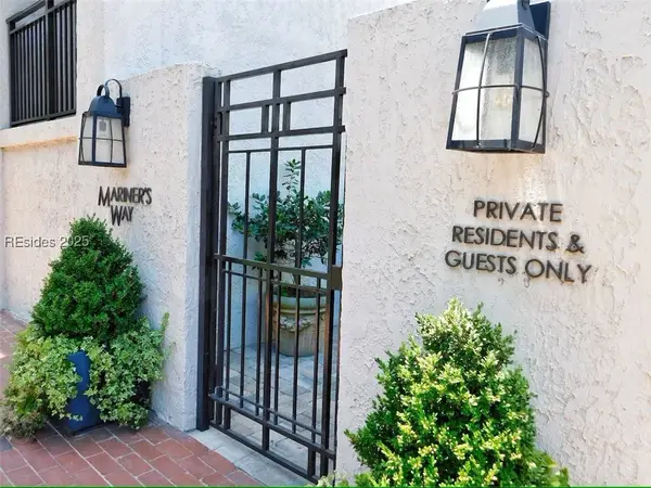 147 Lighthouse Road #678, Hilton Head Island, SC 29928