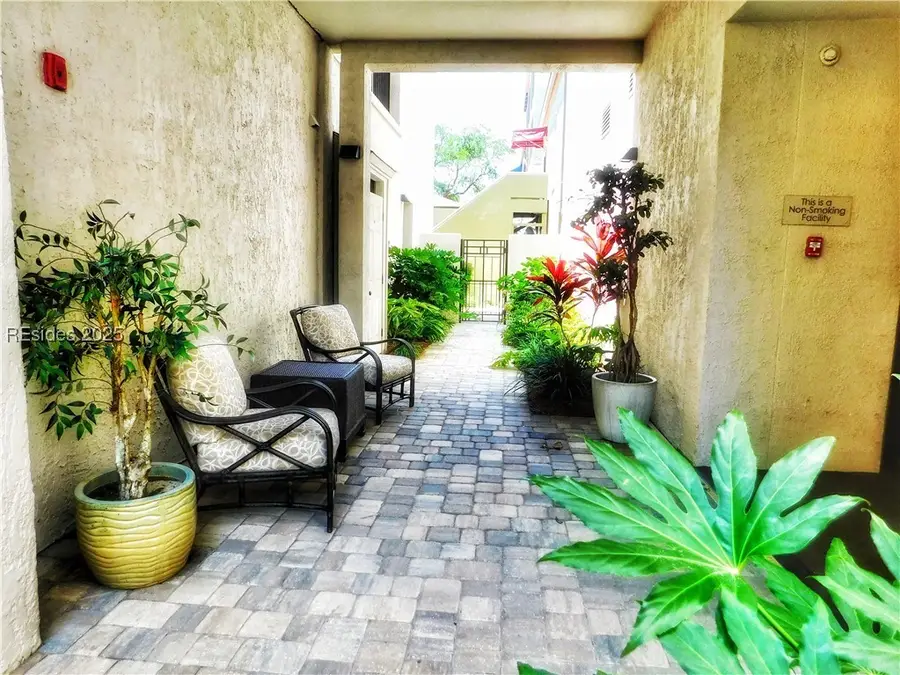147 Lighthouse Road #678, Hilton Head Island, SC 29928 - Image #2