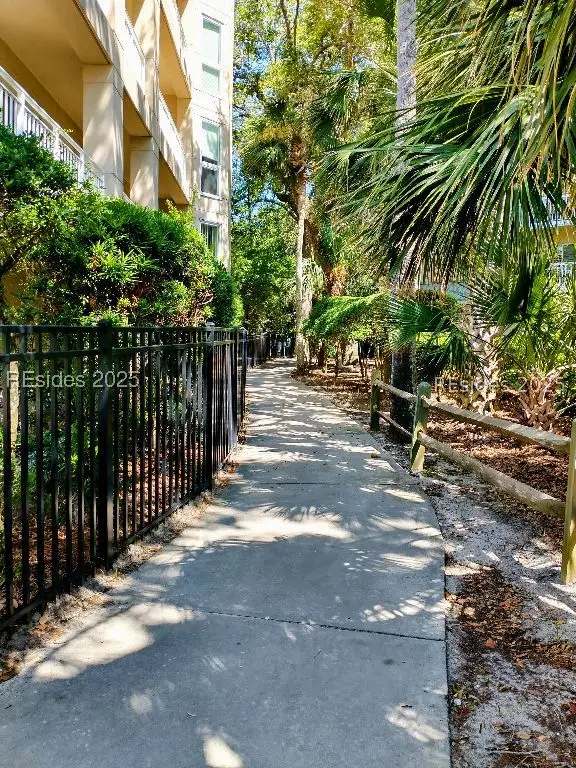 89 Ocean Lane #8129, Hilton Head Island, SC 29928 - Image #3