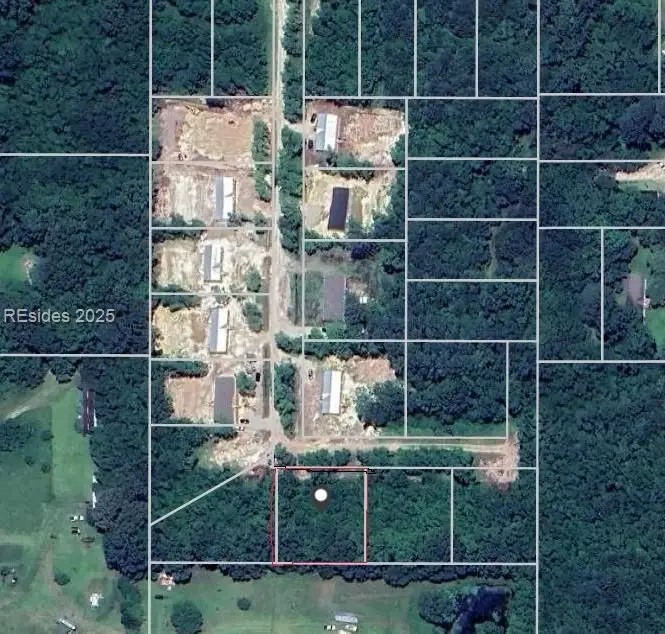 22 Unity Lane, Seabrook, SC 29940 - Image #3