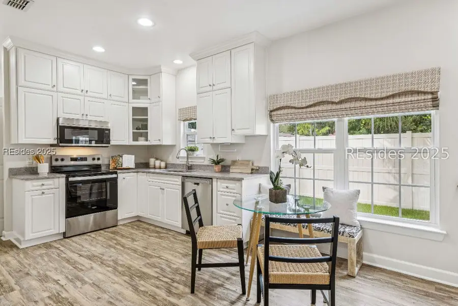 15 Hanahan Lane, Hilton Head Island, SC 29926 - Image #2