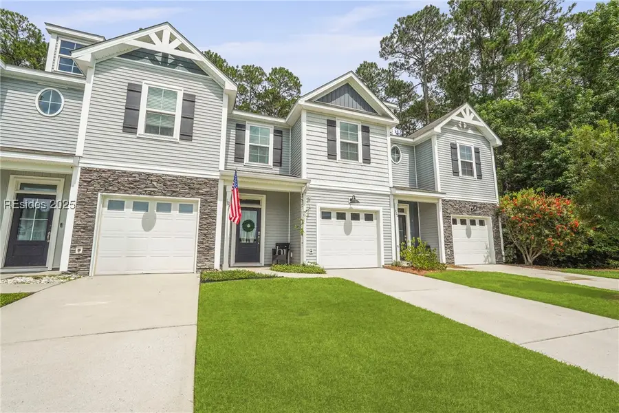 104 Brickway Street, Bluffton, SC 29910 - Image #2