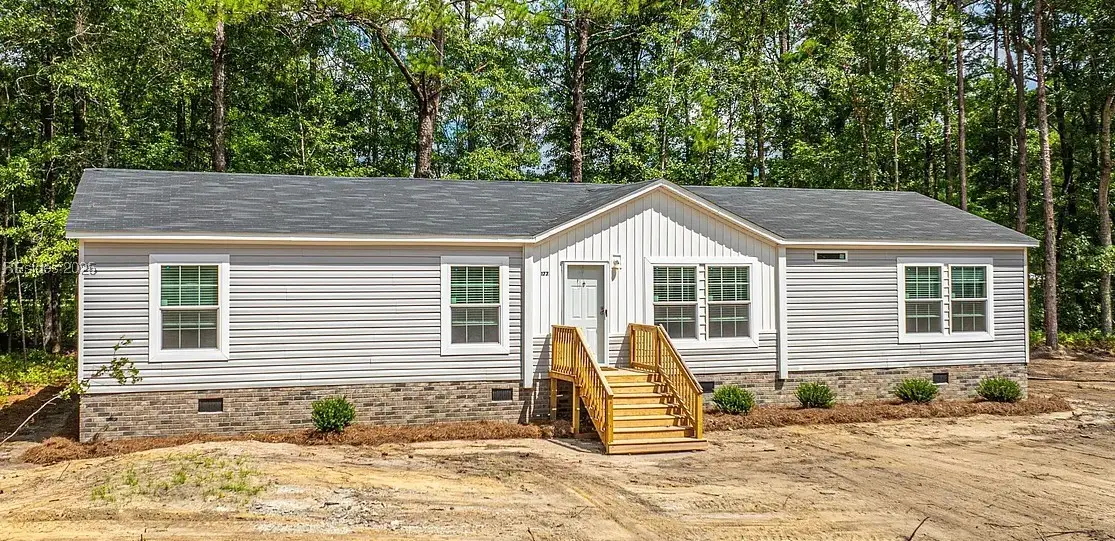 24 Unity Lane, Seabrook, SC 29940 - Image #1