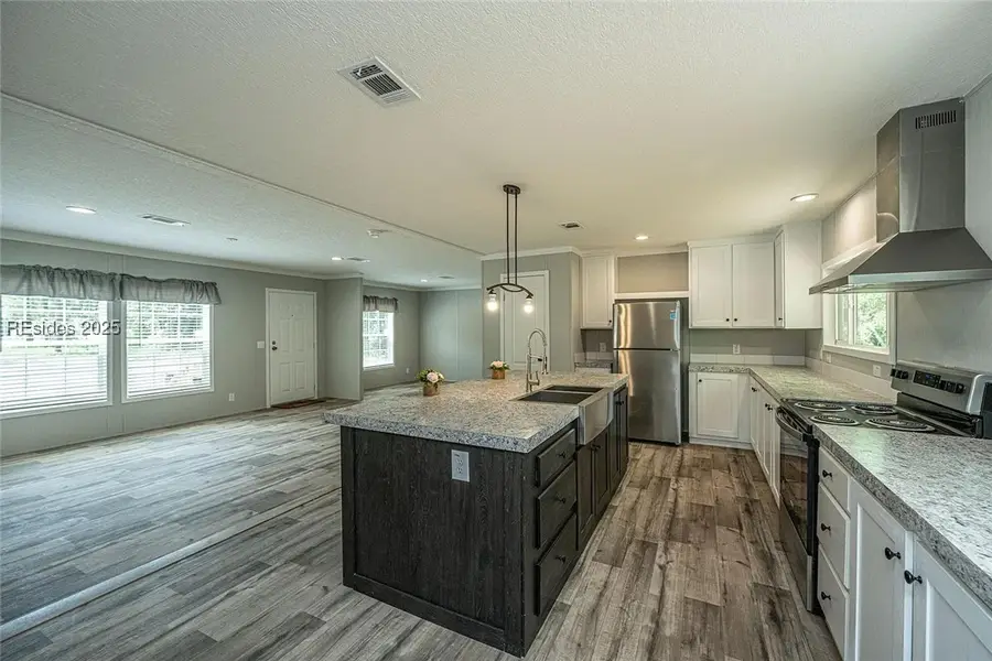 24 Unity Lane, Seabrook, SC 29940 - Image #3