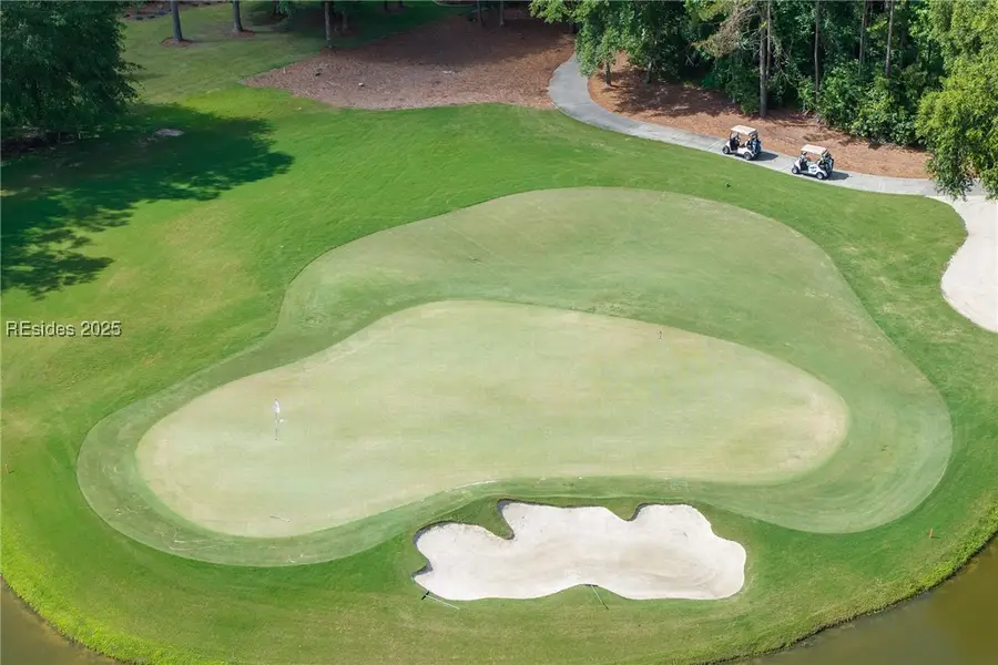 510 Firethorn Lane, Hardeeville, SC 29927 - Image #3