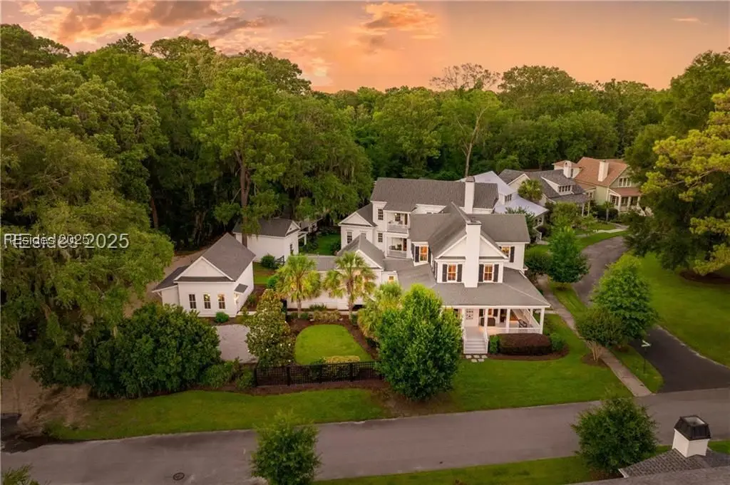 20 N Crescent, Beaufort, SC 29906 - Image #1