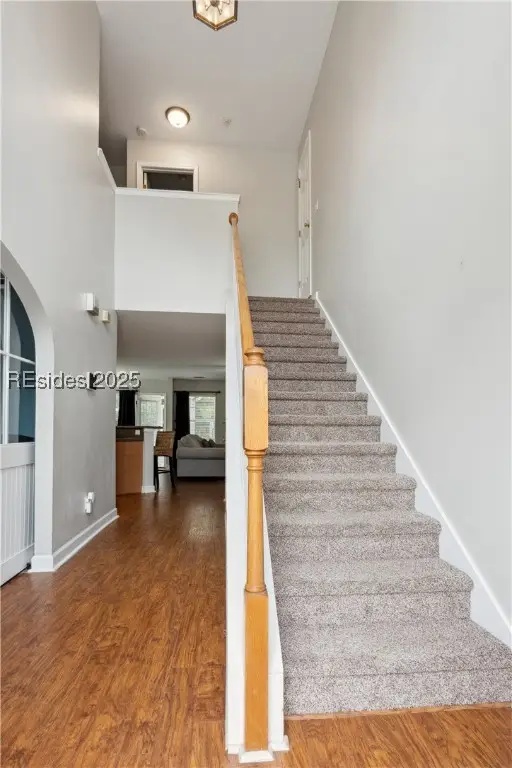 9 Yates Mill Ln, Okatie, SC 29909 - Image #2