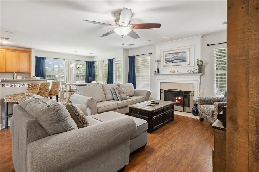 9 Yates Mill Ln, Okatie, SC 29909 - Image #3