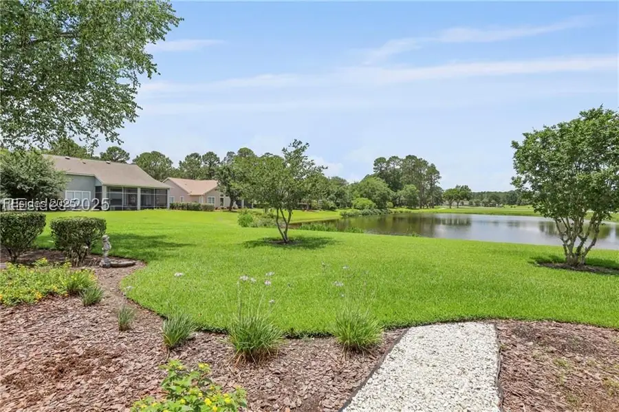 105 Col Dunovant Court, Okatie, SC 29909 - Image #2