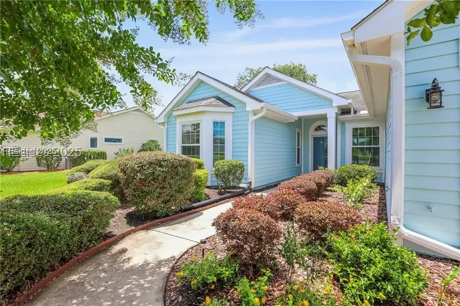 105 Col Dunovant Court, Okatie, SC 29909 - Image #3