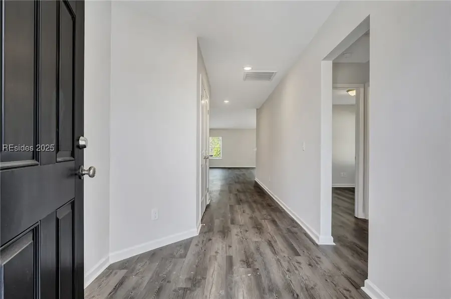 206 Founders Walk, Bluffton, SC 29910 - Image #2