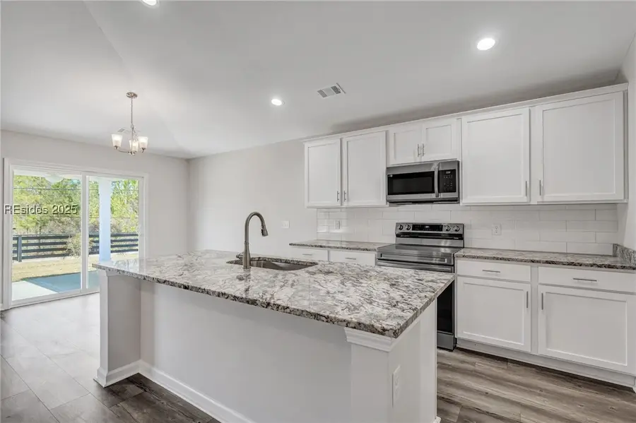 206 Founders Walk, Bluffton, SC 29910 - Image #3