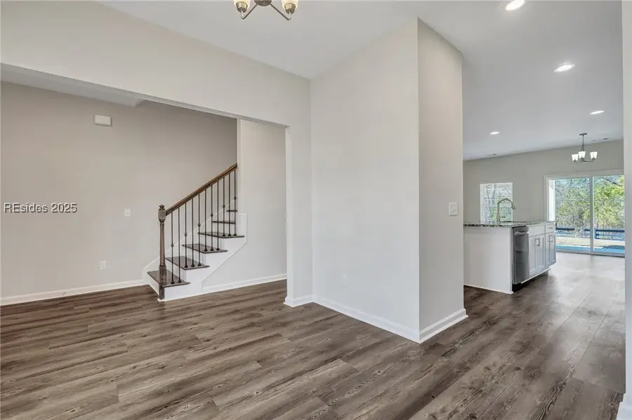 14 Preamble Drive, Bluffton, SC 29910 - Image #2