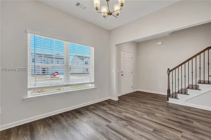 14 Preamble Drive, Bluffton, SC 29910 - Image #3