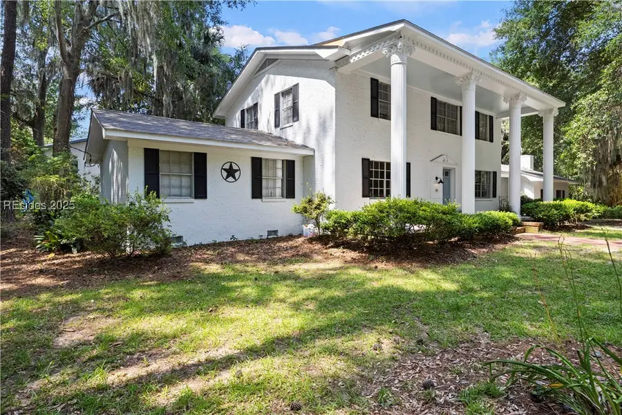 93 Myrtle Island Road, Bluffton, SC 29910 - Image #2