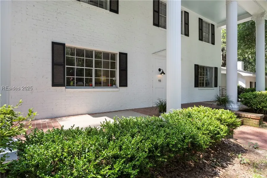 93 Myrtle Island Road, Bluffton, SC 29910 - Image #3