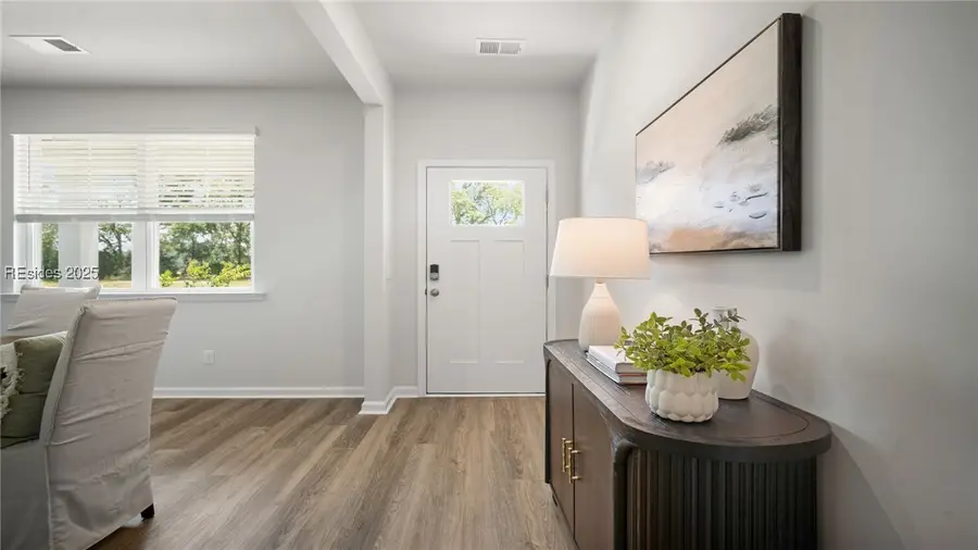 713 Sanctuary Drive, Ridgeland, SC 29936 - Image #3